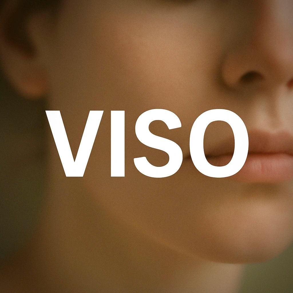 Prodotti Viso